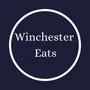 Emma - Winchester Eats - Southampton Food Influencer