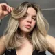 ✨ Lauren Fletcher ✨ - United Kingdom Food Influencer