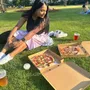 T | Cheltenham Food - Birmingham Food Influencer