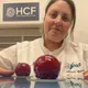 Michelle Gillott - United Kingdom Food Influencer