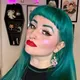 Lauren | The Mum Geek | Pop Culture & Lifestyle Creator - Liverpool Food Influencer