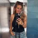 Sarah Tully - United Kingdom Food Influencer