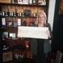 Gill~North East Blogger - Newcastle Upon Tyne Food Influencer
