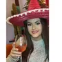 Tabitha Klein FOOD REVIEWER - Newcastle Upon Tyne Food Influencer