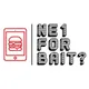 NE1 FOR BAIT? - Newcastle Upon Tyne Food Influencer