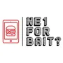 NE1 FOR BAIT? - Newcastle Upon Tyne Food Influencer