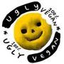 UGLY VEGAN - United Kingdom Food Influencer