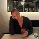𝐍 𝐄 𝐋 𝐋  𝐂 𝐎 𝐏 𝐄 - United Kingdom Food Influencer