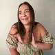 Nicole Navigates | Bedfordshire Content Creator, Milton Keynes Experiences & Activities influencer