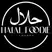 Halal Foodie London