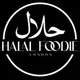 Halal Foodie London, United Kingdom Hotels & Staycations influencer