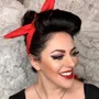 Lauren Gourlay (Food + Travel) - Glasgow Food Influencer