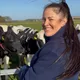 Lauren Gourlay (Food + Travel) - Glasgow Food Influencer