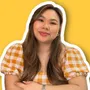 Irah Mari | Dublin Food Guide ๐ฎ๐ช - Dublin Food Influencer