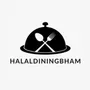 Halal Food in Birmingham 🍽 - Birmingham Food Influencer