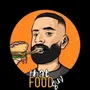 Thatfoodguy | Halal Food Reviews๐| Travel Blogs - Leicester Food Influencer