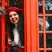 Shanu 🇬🇧 London & Travel