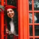 Shanu 🇬🇧 London & Travel - United Kingdom Food Influencer