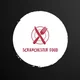Scranchester, United Kingdom BBQ & Grill influencer