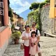 Abby(Mummy)& Alison👧🏻|Family|Travel|Foodie|Lifestyle, United Kingdom Family-Friendly influencer