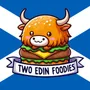 Lauren & Maple🐕 - Edinburgh Food Influencer