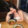 erika๐กbirmingham food & travel blogger - United Kingdom Food Influencer