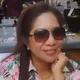Gracies Lou💫🇬🇧, United Kingdom Food & Drink influencer
