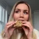Vegan Food | Brighton 🍄, Brighton And Hove Food & Drink influencer