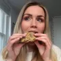 Vegan Food | Brighton ๐ - Brighton And Hove Food Influencer