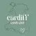 Cerys • Cardiff Love List