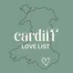 Cerys • Cardiff Love List - Cardiff Food Influencer