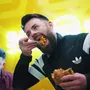 GRAEME🏴Food, Drinks, Lifestyle - Edinburgh Food Influencer