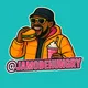 UK Food Reviews | Jamo, United Kingdom Street Food influencer