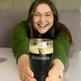 Flora π§ββοΈ - Sheffield Food Influencer