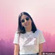 Rhea Mulani | London Content Creator, London Dessert & Bakery influencer