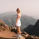 Samantha Boden | Travel & Adventure Content Creator, Nottingham Experiences & Activities influencer