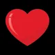 I Love Foodies | From Cape Town To London ♥️, United Kingdom Seafood influencer