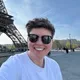 CORA - TRAVEL CONTENT CREATOR, United Kingdom Hotels & Staycations influencer