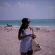 Latoya - Travel| Film| Lifestyle - Writer & Content Creator, London Bars & Cocktails influencer
