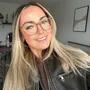 Katie Atkinson - Manchester Food Influencer