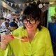 Llio Angharad - Cardiff Food Influencer