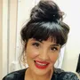 Llio Angharad - Cardiff Food Influencer