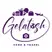 Gelatosh Food & Travel