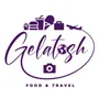 Gelatosh Food & Travel - Birmingham Food Influencer