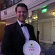 One man and his drinks!, United Kingdom Fine Dining influencer