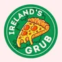 Ross | IrelandsGrub - Dublin Food Influencer