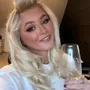 LAUREN | GLA FOODIE - Glasgow Food Influencer