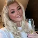 LAUREN | GLA FOODIE - Glasgow Food Influencer