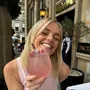 Rachel 🌸 Lifestyle, Food & Travel - Glasgow Food Influencer