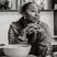 EATwithEBS | Ebony